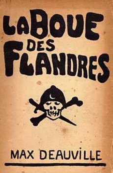 Couverture de livre