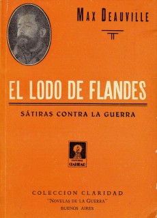 Couverture de livre