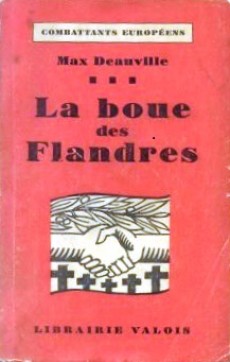Couverture de livre