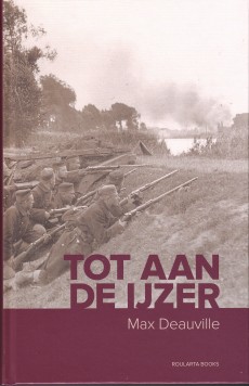 Couverture de livre