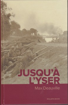 Couverture de livre