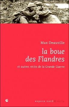 Couverture de livre