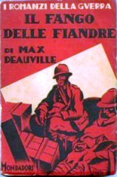 Couverture de livre