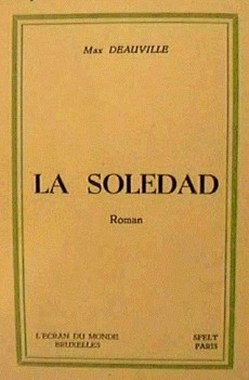 Couverture de livre