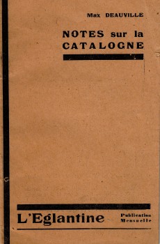 Couverture de livre
