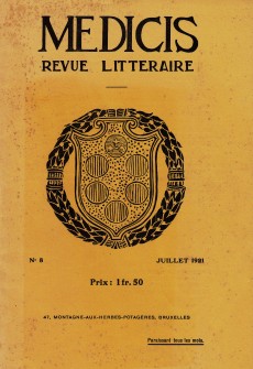 Couverture de livre