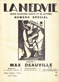 Divers