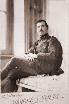 Portraits