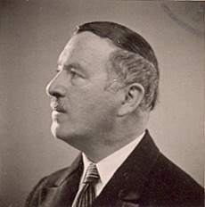Portraits