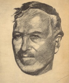 Portraits