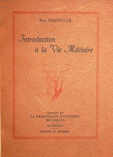 Couverture de livre