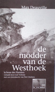 Couverture de livre