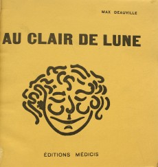 Couverture de livre