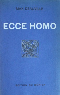 Couverture de livre