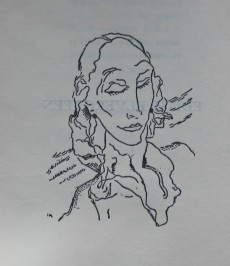 Illustrations de livre