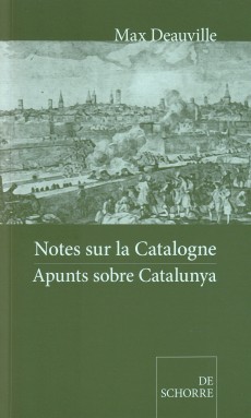 Couverture de livre