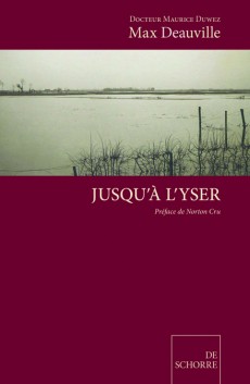 Couverture de livre