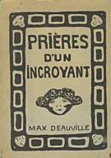 Couverture de livre
